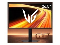 LG 27GX790B