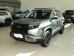 ���̱� ��3 2026�� 565KM ���������