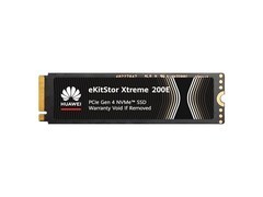 ��ΪeKitStor Xtreme 200E��1TB��