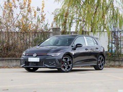 ���� �߶���GTI 2026�� 380TSI DSG GTI