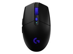 �޼�G304 X-EH��