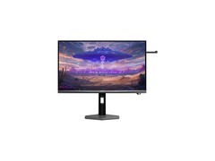 AOC AGP277QK