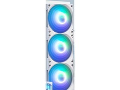 ����ALPHA2 SE A36��ɫ