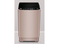 ־��XQB100-2019 ���ܷ�ɿ�