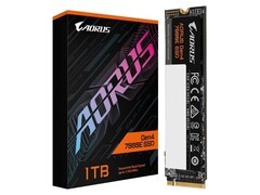 �����ѵ�470E��1TB��