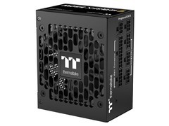 Tt ����SFX 550W��SFX-550AH8FKG��