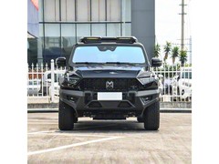 ��ʿ917 2026�� ���̻�����