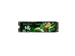 ���u ����NM520A��2TB��