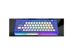 ��Ͽ��MX68������-����Ŵ�״���