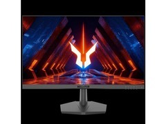 ���ᶷս�� N24