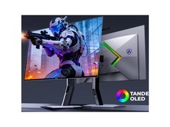 AOC AGP277QKD