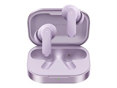 ����Buds Air8