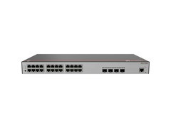 ��ΪS5735S-L24P4S-A3