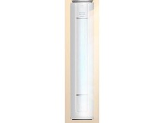 �Ŀ���KFR-51LW/BpX-1