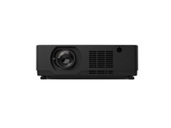 ���HT-L702UC