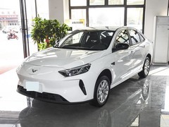 ���� ����EV 2026�� ���а�