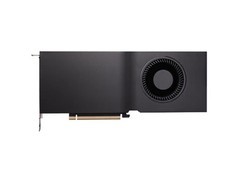 NVIDIA RTX 4500 Ada