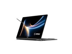 ΢�����14 Flip AI+ 2026(Ultra X7 358H/32GB/1TB)