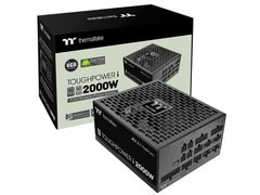 Tt ��ӰToughpower i 2000W