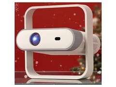 ����С�� 3Air