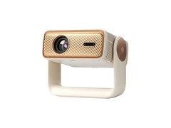 ��Ѷ����ͶӰJ5