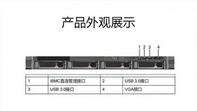 ����ͼ��