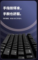 ����ͼ��