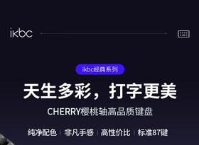 ����ͼ��