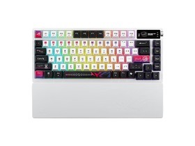 ROG ҹħX ��ҫ�� ѩ����� V2