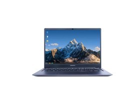 �廪ͬ������L60P(��о 3A6000/16GB/512GB/����/UOSͳ��ϵͳ���ð�)