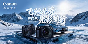 �ɳ۱��� ��Ӱ���� 2025���ܶ���