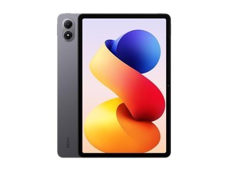 Pad2 【Redmi Pad 2 Pro 8GB/256GB】报价_参数_图片_论坛_Redmi Redmi Pad 2 Pro(8GB/256GB ...