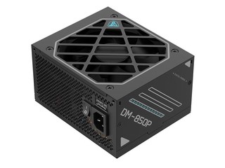�ι�DM-850P