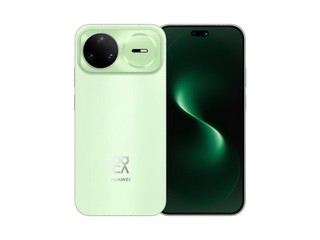 ��Ϊnova 15 Pro��512GB��