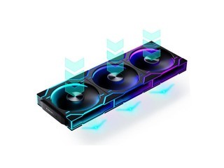 Phanteks D28-120 ɫҶ