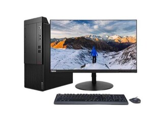 ���뿪��M70h G1t-D005������3350/8GB/512GB/2GB����/23.8Ӣ�磩