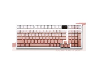 reccazr  R98Pro (׿) ɫ