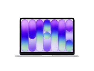 ƻ��MacBook Neo(A18 Pro/8GB/256GB/��ؼ���)