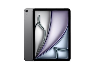 ƻ��iPad Air 13Ӣ�� 2026(1TB/Cellular��)