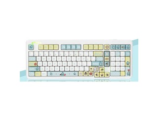 reccazr R102С KU ȫ