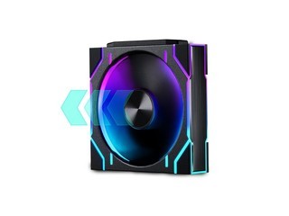 Phanteks D28A-120 ɫҶ