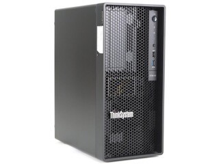 ����ThinkSystem ST58 v3(��ǿE-2488/64GB/2*1.92T��ҵ����̬/R1)