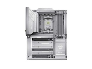 ΢��MAG X870E TOMAHAWK MAX WIFI PZ