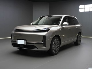 ������������M9 2025��