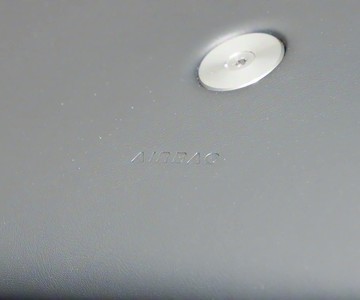�ͼ���� �ͼ׷�� L 2026�� ����Max�пط�����7