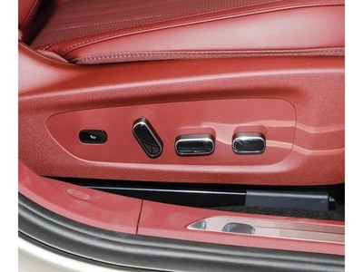�ͼ���� �ͼ׷�� L 2026�� ����Max��������7