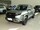 ���̱� ��3 2026�� 565KM ���������