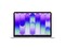 ƻ�� MacBook Neo(A18 Pro/8GB/256GB/��ؼ���)