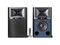 JBL 4329P