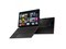 Ҽ�ű� Super X������Al Max+ 395/64GB/1TB/��׼�棩